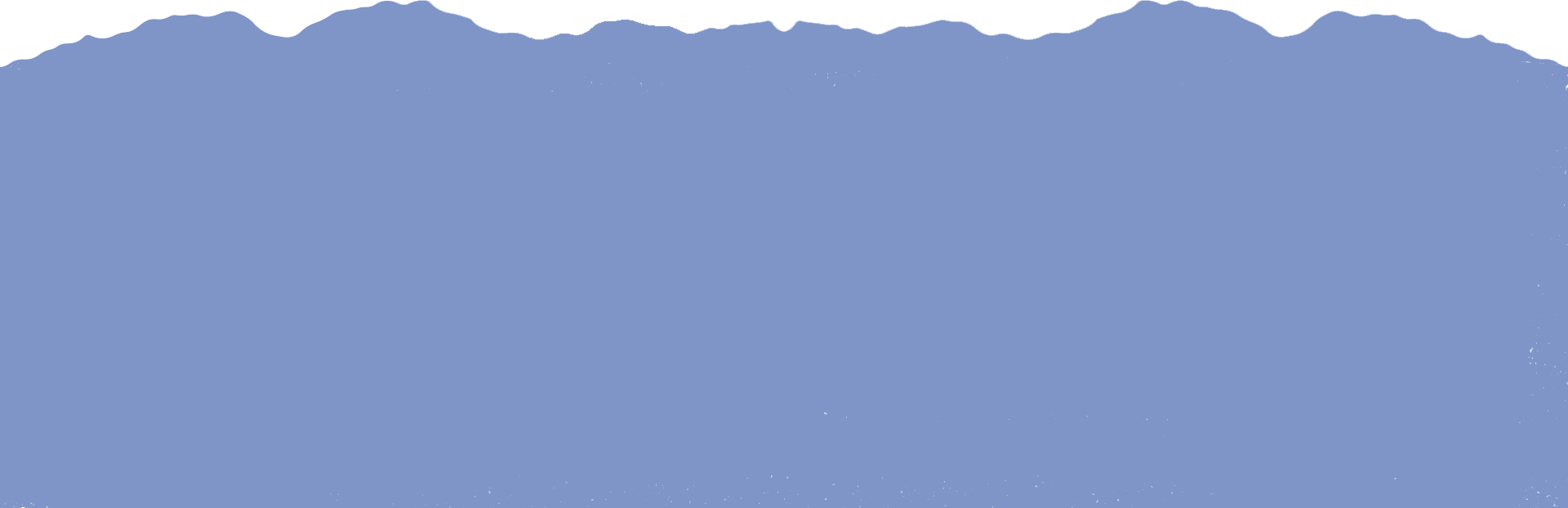 El Popo Avila background